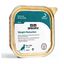 Dechra - Pâtée Specific Weight Reduction pour Chats - 7x100g Indicateur image numéro 2