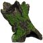 Tyrol - Décorations Tronc d'Arbre et Racines pour Aquarium - 11cm Indicateur image numéro 4