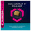 Eukanuba - Chats - Sénior - Croquettes 10 Kg Indicateur image numéro 3