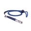 Coachi - Sifflet Professionnel Dressage pour Chiens - Bleu Indicateur image numéro 2