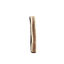 Animalis - Friandise Bois de Cerf Fendu pour Chien - S Indicateur image numéro 1
