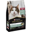 Pro Plan - Croquettes LiveClear +1 Stérilisé Saumon pour Chat - 2,8Kg Indicateur image numéro 1
