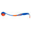 ChuckIt! - Mini Lanceur Pliable Fetch and Fold - 30cm Indicateur image numéro 5