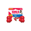 Kong - Jouet Goodie Bone pour Chien - S Indicateur image numéro 1