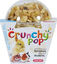 Zolux - Friandises Crunchy Pop à la Banane pour Rongeurs - 63g Indicateur image numéro 2