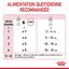 Royal Canin - Lait Baby Cat Milk pour Chaton - 300g Indicateur image numéro 9