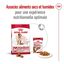 Royal Canin - Croquettes MEDIUM ADULT 7 POUR CHIEN DE +7 ANS - 10KG Indicateur image numéro 7