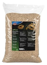 Trixie - Copeaux de hêtre substrat naturel extra fin - 20l