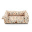 Leeby - Sofa Premium pour Chien - S Indicateur image numéro 1