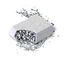Aquatlantis - Masse de Filtration B-BOX PURE WATER -Taille M Indicateur image numéro 2