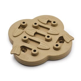 Outward Hound - Jouet Puzzle Dog Hide N'Slide