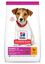 Hill's Science Plan - Puppy Small & Mini Croquettes Pour Chiot De Petite Taille Au Poulet  -  1,5kg Indicateur image num&eacute;ro 1