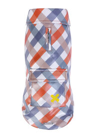 Wouapy - Manteau Funny