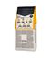 Ownat - Croquettes Classic Daily Care pour Chats - 4Kg Indicateur image numéro 2