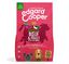 Edgard & Cooper - Croquettes BIO au B&oelig;uf et Poulet pour Chien - 7Kg Indicateur image num&eacute;ro 1