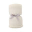 Leeby - Couverture Chaton Ourson Indicateur image numéro 2