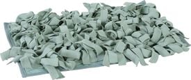 Zolux - TAPIS FOUILLE LAPIN NEOLIFE - 45X29CM