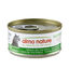 Almo Nature - Bo&icirc;te Natural au Thon du Pacifique pour Chat - 70g Indicateur image num&eacute;ro 1