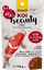 Tetra - Aliment en Boulettes Koi Beauty Small Pellets Bag pour Carpe Koï - 150g Indicateur image numéro 1