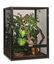 Exo Terra - Terrarium Exo Screen S pour Reptiles - 45x45x60cm Indicateur image numéro 2