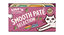 Lily's Kitchen - Sélection Barquettes Multipack pour Chats - 8x85g Indicateur image numéro 1