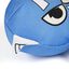 For Fan Pets - Jouet en Tissu et Corde Captain America pour Chien Indicateur image numéro 6