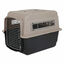 Pet Mate - Caisse Transport Ultra Vari Kennel pour Chien et Chat - L Indicateur image numéro 1