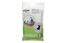 PetSafe - Filtres Anti-odeur Simply Clean pour Chat - x3 Indicateur image numéro 2