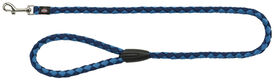 Trixie - Cavo laisse, indigo/bleu royal