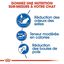 Royal Canin - Croquettes Indoor 27 pour Chat d'Intérieur de 1 à 7 ans - 2Kg Indicateur image numéro 4