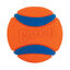 ChuckIt! - Balle Ultra Ball Pour Chiens - XL Indicateur image numéro 10