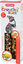 Zolux - Friandises Crunchy Stick Carotte et Pissenlit pour Lapin - 115g Indicateur image numéro 1