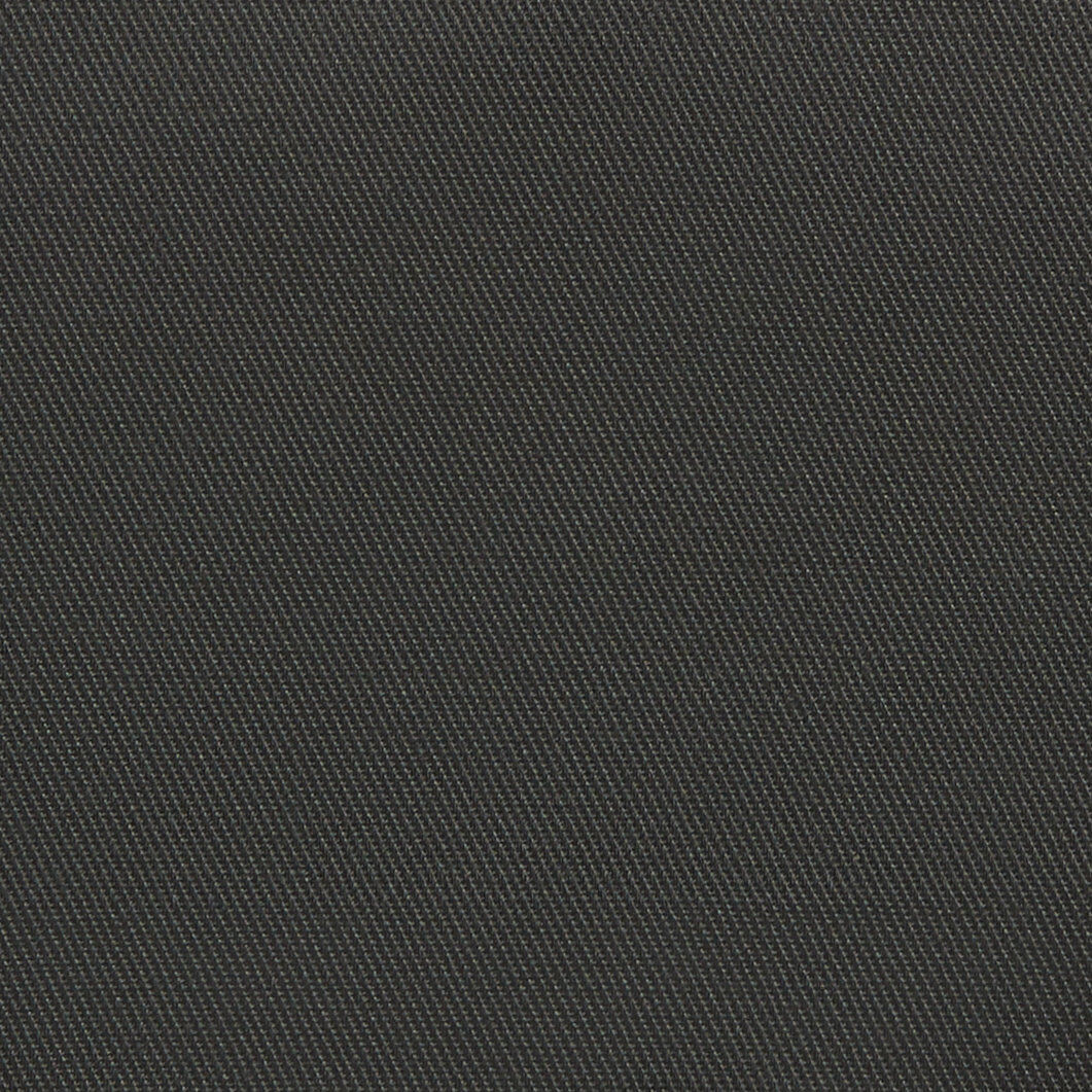 Leeby - Matelas Premium Khaki pour Chien - S Image num&eacute;ro 6