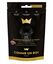 Comme Un Roi - Friandises au Poulet Romarin et Psyllium pour Chien - 100g Indicateur image numéro 1