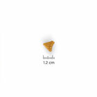 Hill's Science Plan - Croquettes Boules de Poils au Poulet pour Chat Sénior - 1,5Kg image number null