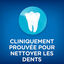 Hill's - Lamelles à Mâcher Dental Care Chews pour Chien - 170g Indicateur image numéro 2