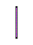 Ciano - Rampe Led CLE 100 Plants Noir pour Aquarium d'Eau Douce Indicateur image numéro 1