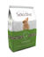 Supreme Science - Aliments Selective pour Lapin Junior - 1,5Kg Indicateur image numéro 2