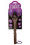 Doog - Jouet Bâton The Sticks Elwood pour Chiens - 34cm Indicateur image numéro 1