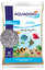 Aquadisio - Quartz Hawai pour Aquarium - 4kg Indicateur image numéro 1