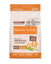 Nature's Variety - Croquettes Healthy Grains Sterilized au Poulet pour Chats - 7kg Indicateur image numéro 2