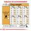 Royal Canin - Croquettes Bulldog pour Chien Adulte - 12Kg Indicateur image numéro 6