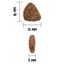 Ownat - Croquettes Care Mobility pour Chiens - 3Kg Indicateur image numéro 4