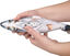 Flamingo - Jouet Electronique Flounder Poisson - 29cm Indicateur image numéro 3