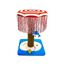 KONG - Griffoir Play Spaces Catbana pour Chats -  30cm Indicateur image numéro 2