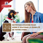 Hill's Science Plan - Croquettes Healthy Mobility Medium Adult Poulet pour Chien - 12Kg image number null