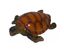 Labeo - Décoration Tortue pour Aquarium Indicateur image numéro 3