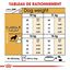 Royal Canin - Croquettes Cocker pour Chien Adulte - 3Kg Indicateur image numéro 6