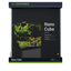 Dennerle - Mini Aquarium Nano Cube Basic - 60L Indicateur image numéro 2