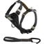Kurgo - Harnais Transport et Marche Sécurité Tru-Fit pour Chien - XL Indicateur image numéro 2